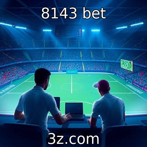 Apostas em e-sports: o novo palco das competições brasileiras