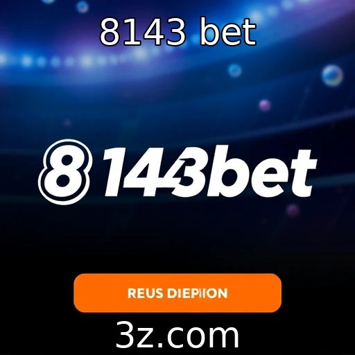 Bets explosivas: Análise aprofundada das apostas em eventos esportivos