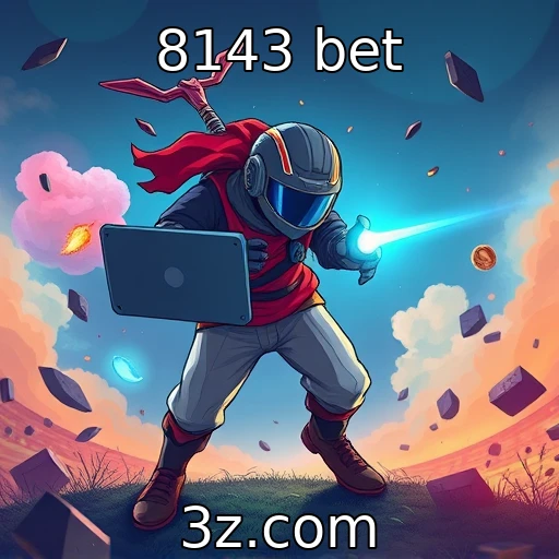 Ganhe Dinheiro com Apostas: Análise Profunda de Estratégias Vencedoras