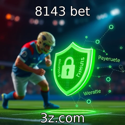 Apostas Esportivas: Análise das Principais Competências para Vencer