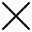 8143 close