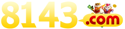 8143 com