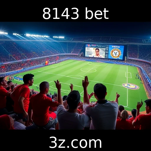 8143 bet Os Melhores Campeonatos de E-sports que você Não Pode Perder